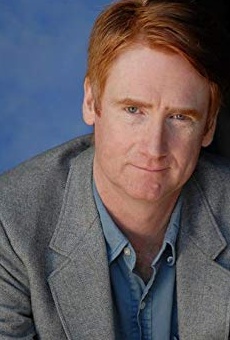 Películas de Graham Ashmore