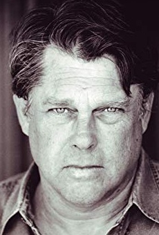 Películas de Graham Beckel