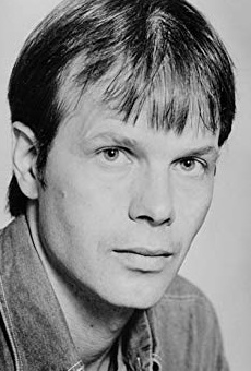 Películas de Graham Bell