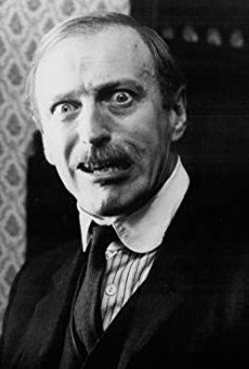 Películas de Graham Chapman