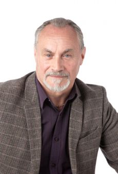 Películas de Graham Cheadle