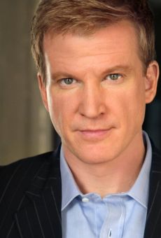 Películas de Graham Clarke