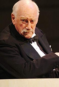 Películas de Graham Crowden