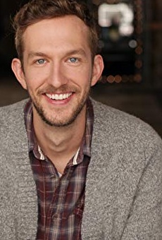 Películas de Graham Emmons