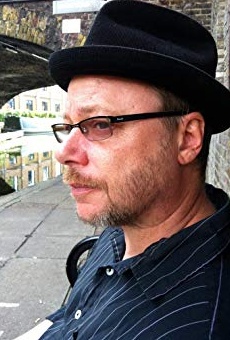 Películas de Graham Fletcher-Cook