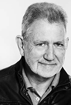 Películas de Graham Gall