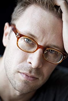 Películas de Graham Gordy