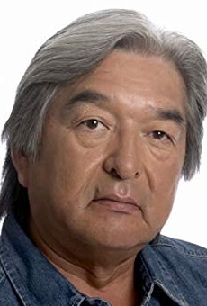 Películas de Graham Greene