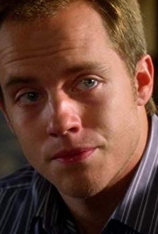 Películas de Graham Hamilton