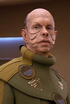 Películas de Graham Jarvis