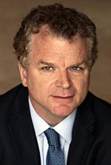 Películas de Graham Jones