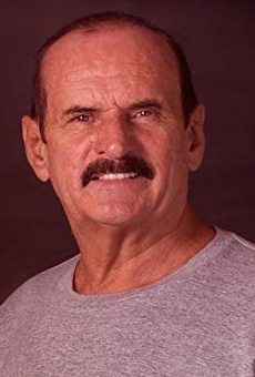 Películas de Graham K. Furness