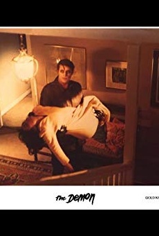 Películas de Graham Kennard