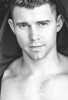 Películas de Graham King