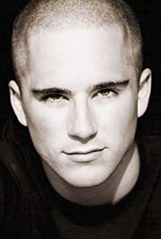 Películas de Graham Kosakoski