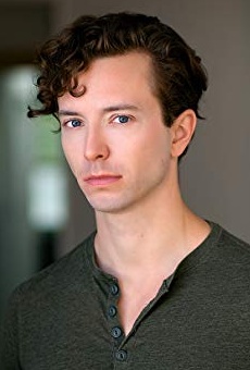 Películas de Graham Kurtz