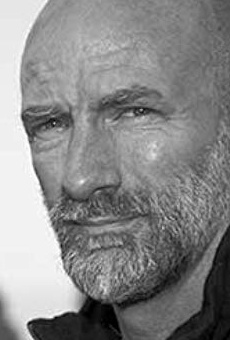 Películas de Graham McTavish