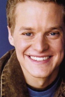 Películas de Graham Miller Películas de Graham Miller