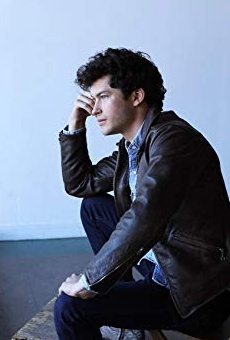 Películas de Graham Phillips