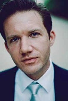 Películas de Graham Powell