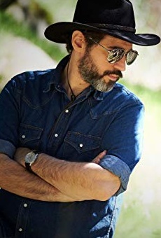 Películas de Graham Reznick Películas de Graham Reznick