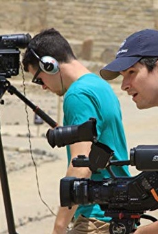 Películas de Graham Sheldon Películas de Graham Sheldon