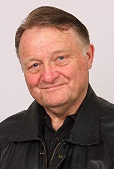 Películas de Graham Smith Películas de Graham Smith