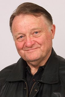 Películas de Graham Smith (2) Películas de Graham Smith (2)