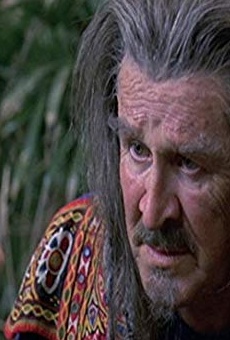 Películas de Grahame Bond