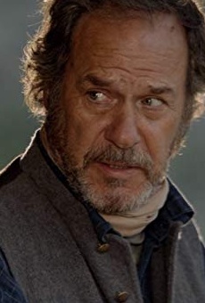 Películas de Grainger Hines