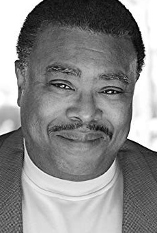 Películas de Grandison M. Phelps IV