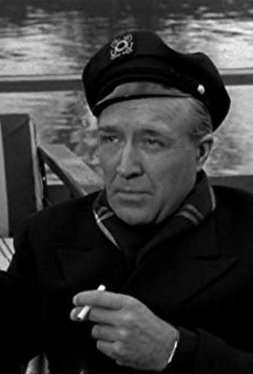 Películas de Grandon Rhodes