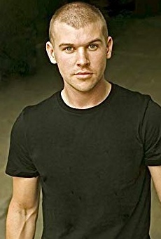 Películas de Grant Alan Ouzts