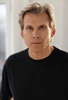 Películas de Grant Aleksander