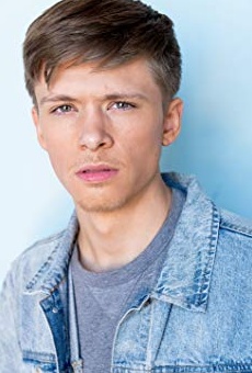 Películas de Grant Anstine