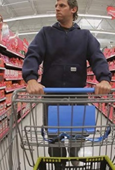 Películas de Grant Baldwin