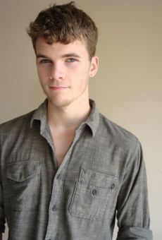 Películas de Grant Barker