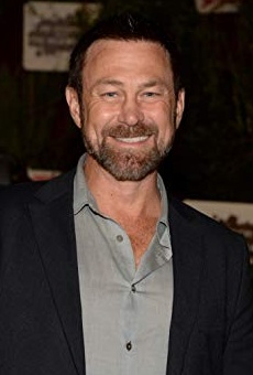 Películas de Grant Bowler