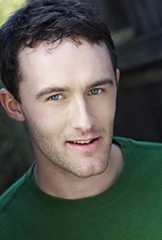 Películas de Grant Boyd