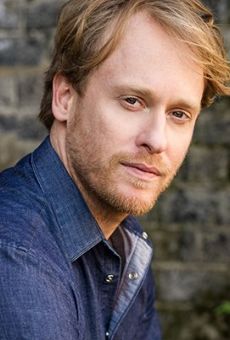 Películas de Grant Cartwright Películas de Grant Cartwright