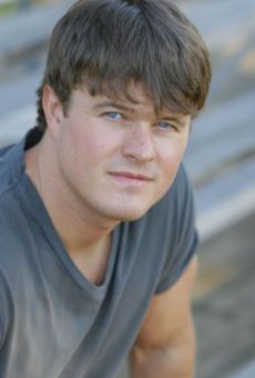 Películas de Grant Case