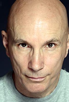 Películas de Grant Cathro