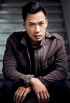 Películas de Grant Chang