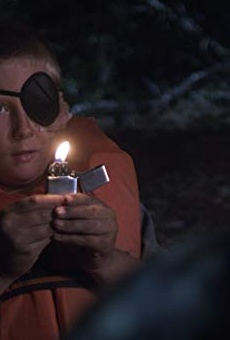 Películas de Grant Collins