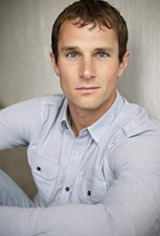 Películas de Grant Davis