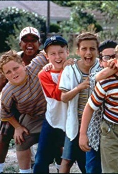 Películas de Grant Gelt Películas de Grant Gelt