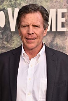 Películas de Grant Goodeve