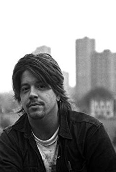 Películas de Grant Hart
