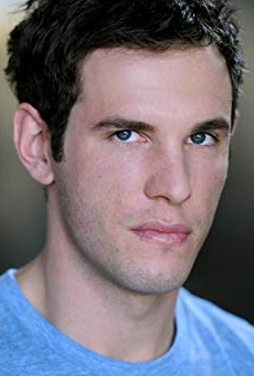 Películas de Grant Henderson