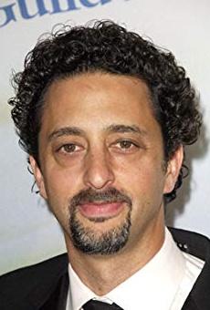 Películas de Grant Heslov